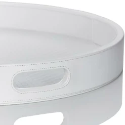 Tablett JOOP! HOMELINE