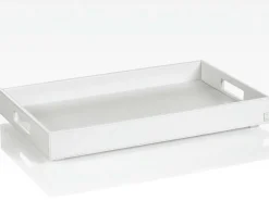 Tablett JOOP! L HOMELINE