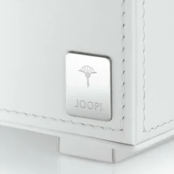 Tablett JOOP! L HOMELINE