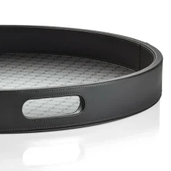 Tablett L JOOP! CORNFLOWER