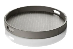 Tablett L JOOP! CORNFLOWER