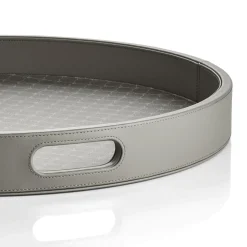 Tablett L JOOP! CORNFLOWER