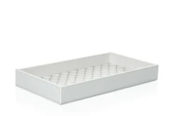 Tablett M JOOP! CORNFLOWER