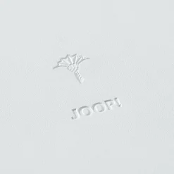 Tablett M JOOP! CORNFLOWER