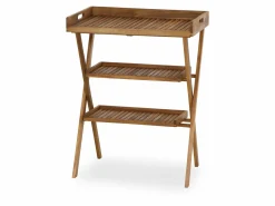 Tablett SIENA GARDEN Caruna