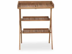 Tablett SIENA GARDEN Caruna