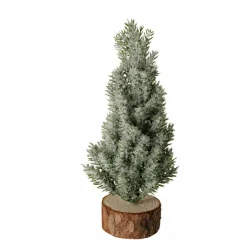 Tannenbaum