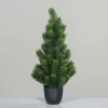 Tannenbaum