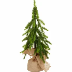 Tannenbaum
