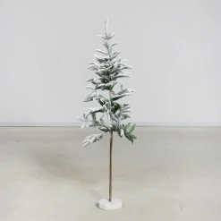 Tannenbaum