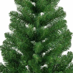 Tannenbaum IMPERIAL