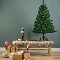 Tannenbaum IMPERIAL