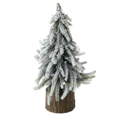 Tannenbaum LED