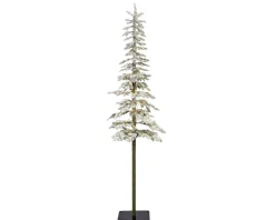 Tannenbaum LED ALPINE