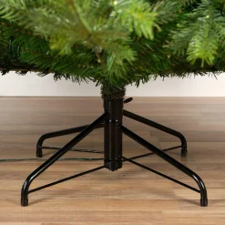 Tannenbaum LED GRANDIS