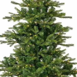Tannenbaum LED GRANDIS