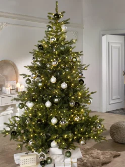 Tannenbaum LED GRANDIS