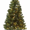 Tannenbaum LED IMPERIAL