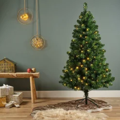 Tannenbaum LED IMPERIAL
