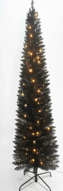 Tannenbaum LED SLIM