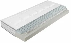 Taschenfederkernmatratze JOOP! TF2000 Pro