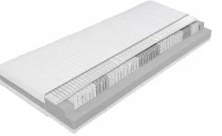 Taschenfederkernmatratze JOOP! TF200 Pro