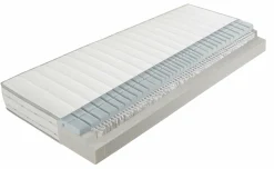 Taschenfederkernmatratze JOOP! 2000TK Pro