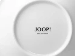 Tassen-Set JOOP! FADED CORNFLOWER