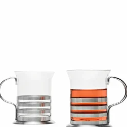 Teeglas-Set LEONARDO BALANCE