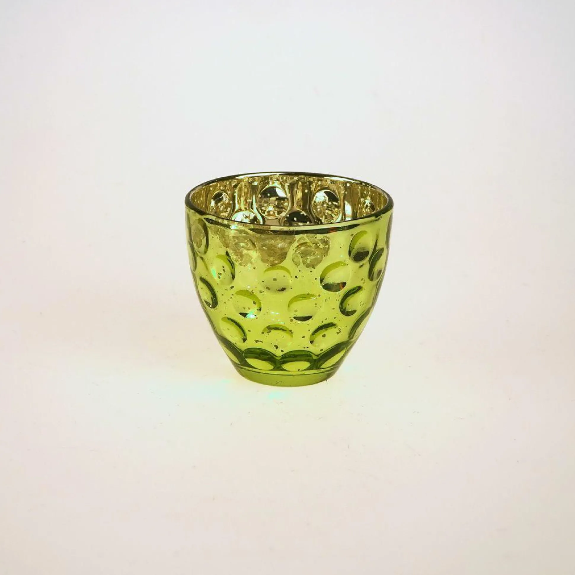 Teelichthalter STEVEN