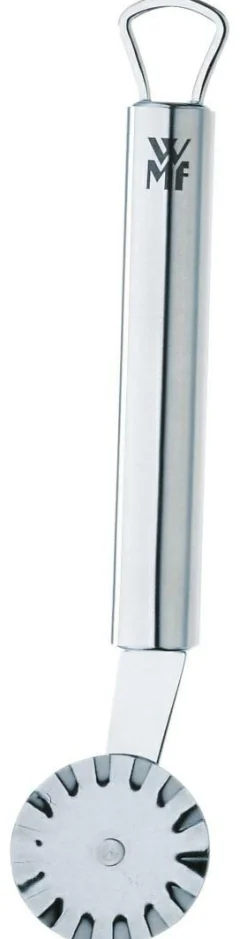 Teigrad WMF Profi Plus