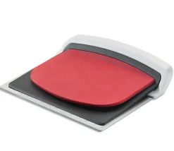 Teigschaber KÜCHENPROFI Set