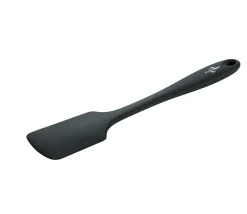 Teigschaber KÜCHENPROFI TREND