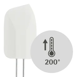 Teigschaber WMF PROFI PLUS