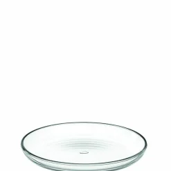 Teller LEONARDO CUCINA