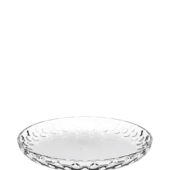 Teller LEONARDO CUCINA OPTIK