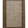 Teppich 71425 bg.BIKANER MIR