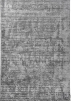 Teppich ATRAKTION I 046