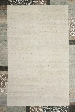 Teppich B554 OCEAN-bg