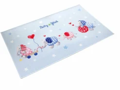 Teppich BABY GLÜCK