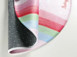 Teppich BABY GLÜCK