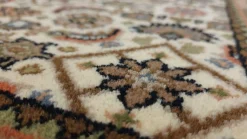 Teppich BENARAS Herati beige