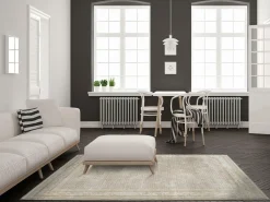 Teppich BESTSELLER MIRI