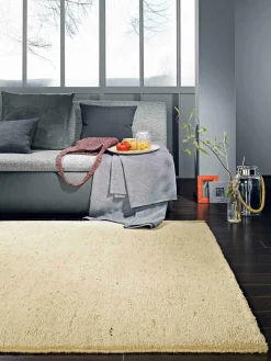 Teppich BIANCO BERBER