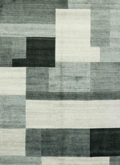 Teppich BIANCO ROYAL