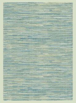 Teppich BREEZE 160 blau