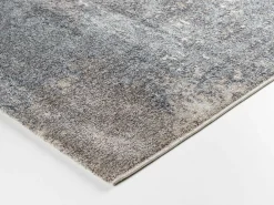 Teppich BUTTERFLY ADMIRAL