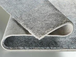 Teppich BUTTERFLY ADMIRAL