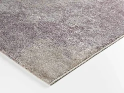 Teppich BUTTERFLY ADMIRAL