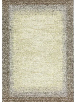 Teppich CASA ELEGANT br/bg